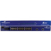 B+B SmartWorx ESWG726-2SFP-T
