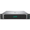 HP Enterprise P16692-B21