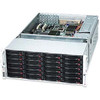 Supermicro CSE-847E16-R1400LPB