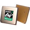 AMD OS4170OFU6DGO