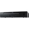 Hikvision DS-9016HQHI-SH-8TB