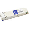 AddOn QSFP-40G-ISM4-AO