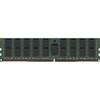 Dataram DRSODAX6/256GB