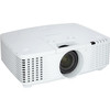 Viewsonic PRO9510L