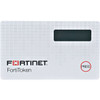 Fortinet FTK-220-50