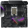 Asus ROG ROG DOMINUS EXTREME