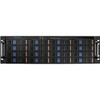 Advantech HPC-8316SA-R5A1E