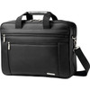 Samsonite 43269-1041