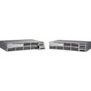 Cisco C9200L-24P-4G-EDU