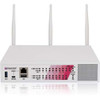 Check Point CPAP-SG770-NGTP-POE-BUN-2Y