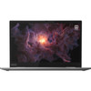 Lenovo 20QF000DUS