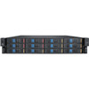 Advantech HPC-8212SE-R6A1E