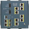 Cisco IE-3000-8TC
