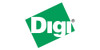 Digi DC-ES-BKT