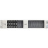 Cisco HX-C240-M5S