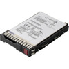 HP Enterprise P04570-B21