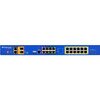 ribbon 2900EPOE-100-0100