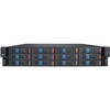 Advantech HPC-8212SE-R8A1E