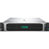 HP Enterprise P23465-B21