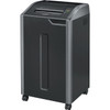 Fellowes 38425