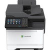 Lexmark 42CT791
