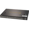 Supermicro SSE-G3648BR