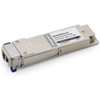 Legrand QSFP40GBASELR4-LEG