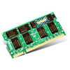 Transcend TS128MSD64V3A Transcend TS128MSD64V3A