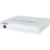 Fortinet FG-81E-BDL-988-12
