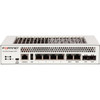 Fortinet FGR-60D-BDL-980-12