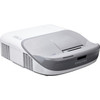 Viewsonic PS750HD