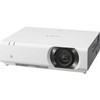Sony VPLCH375