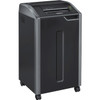Fellowes 38420