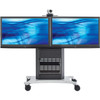Avteq RPS-1000L