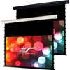 Elite Screens STT150XWH2-E6
