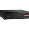 Cisco ASA5506H-SP-BUN-K9