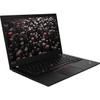 Lenovo 20RH0010US