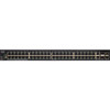 Cisco SG350X-48MP-K9-NA