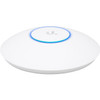 Ubiquiti UAP-AC-SHD-5-US