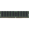 Dataram DRH2933LR/128GB