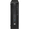 HP Z8S59UP#ABA