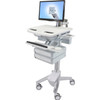 Ergotron SV43-1220-0