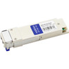 AddOn QSFP-40G-LX4-HW-AO