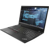 Lenovo 20LB0019US