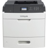 Lexmark 40GT330