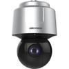 Hikvision DS-2DF6A436X-AEL