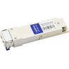 AddOn QSFP-100G-LRL4-AR-AO