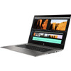 HP 8XA67UT#ABA