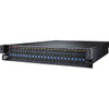 Advantech HPC-8224SE-R8A1E