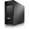 Lenovo 30BC002YUS